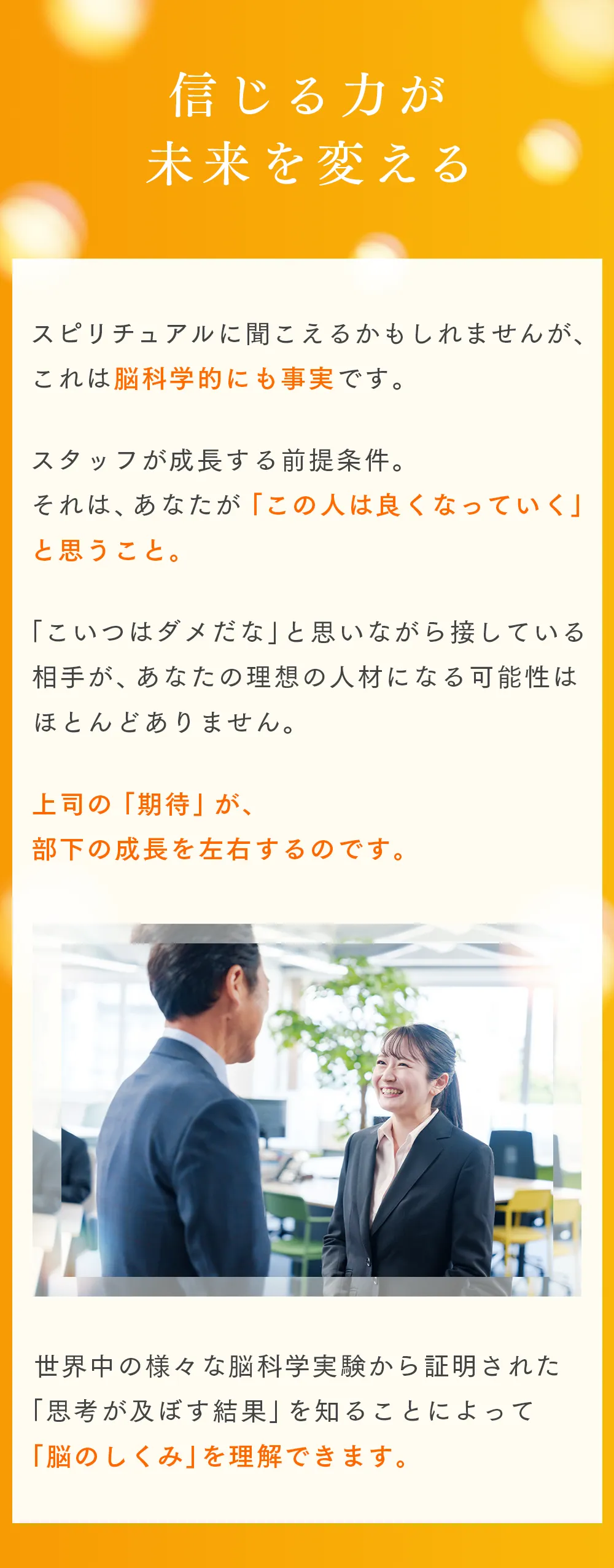 セクション7